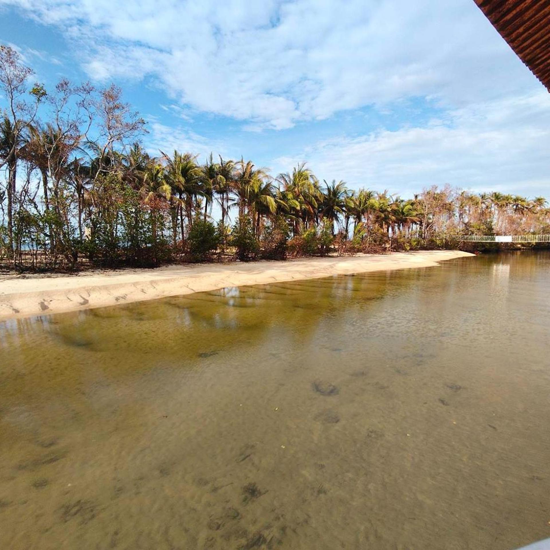 Punta Riviera Resort Bolinao 44/50