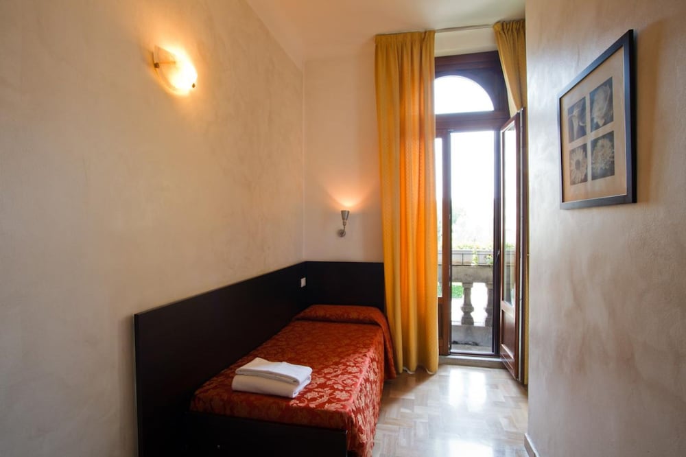 Bed Bed In Milano 35/61