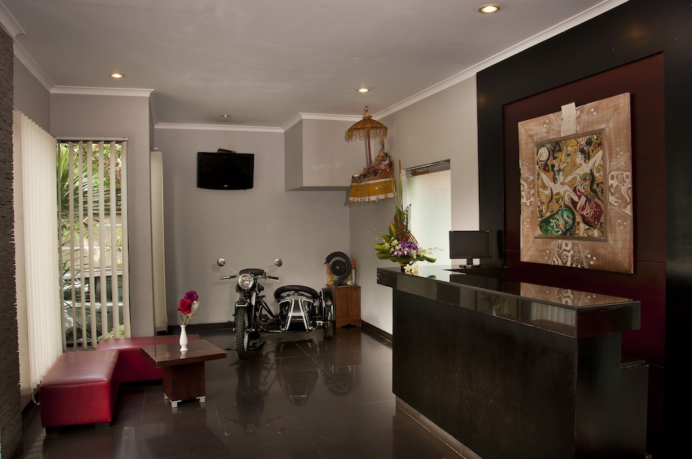 SINDHU MERTHA SUITE 36/49