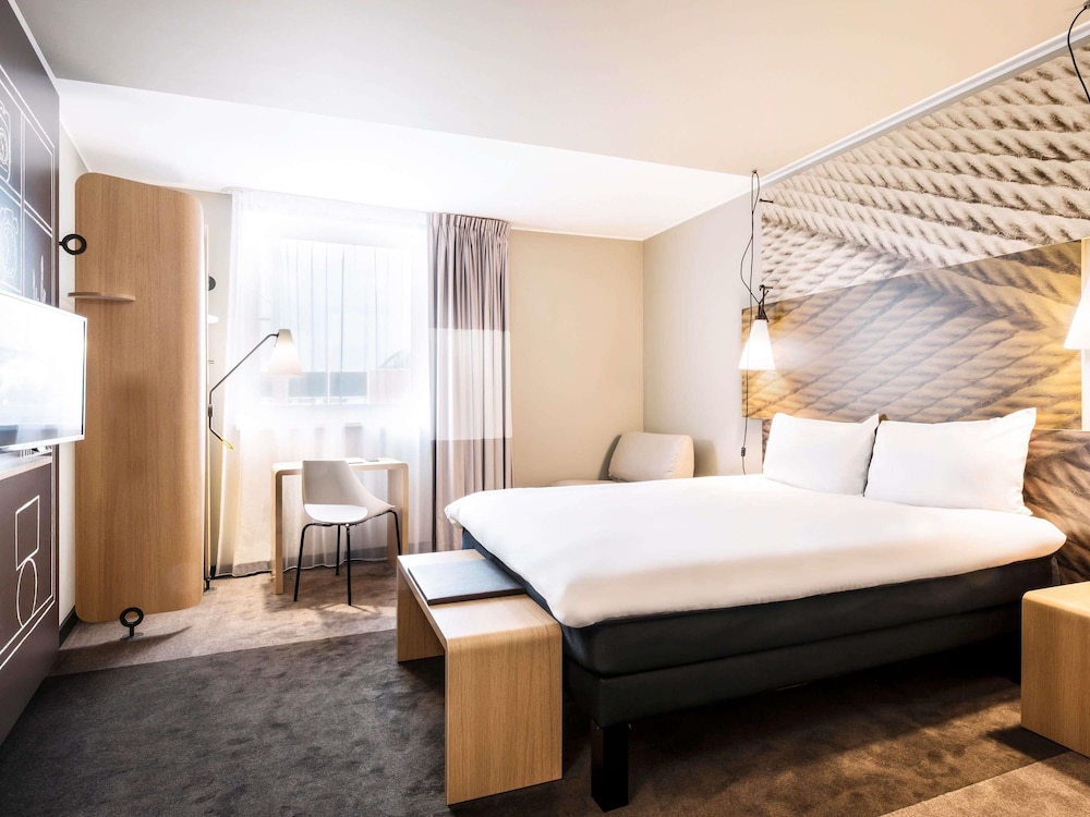 Ibis Gdansk Stare Miasto 30/79