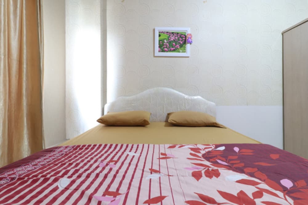 Adaru Property At Sunter Park View 26/49