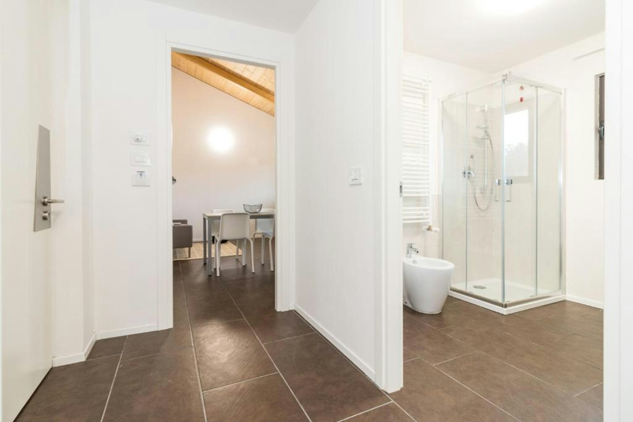 Cascina Fossata Hotel Residence 58/58