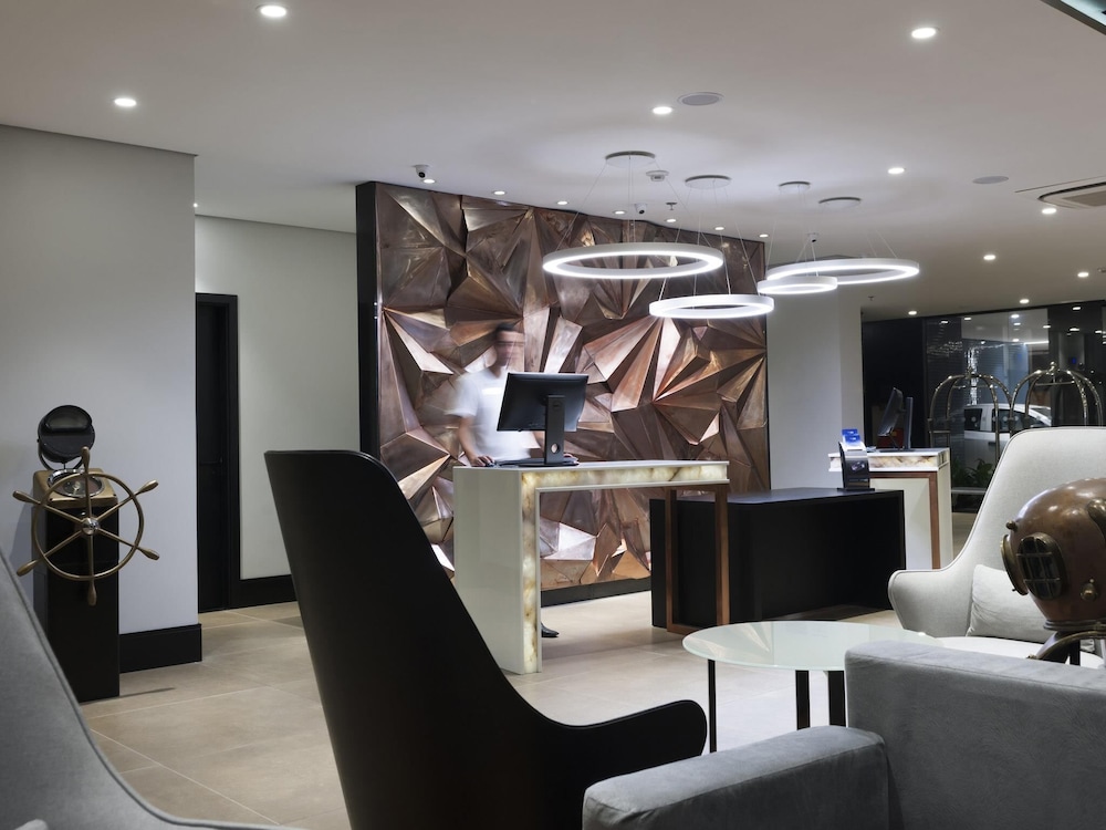 Novotel Itajai 11/52
