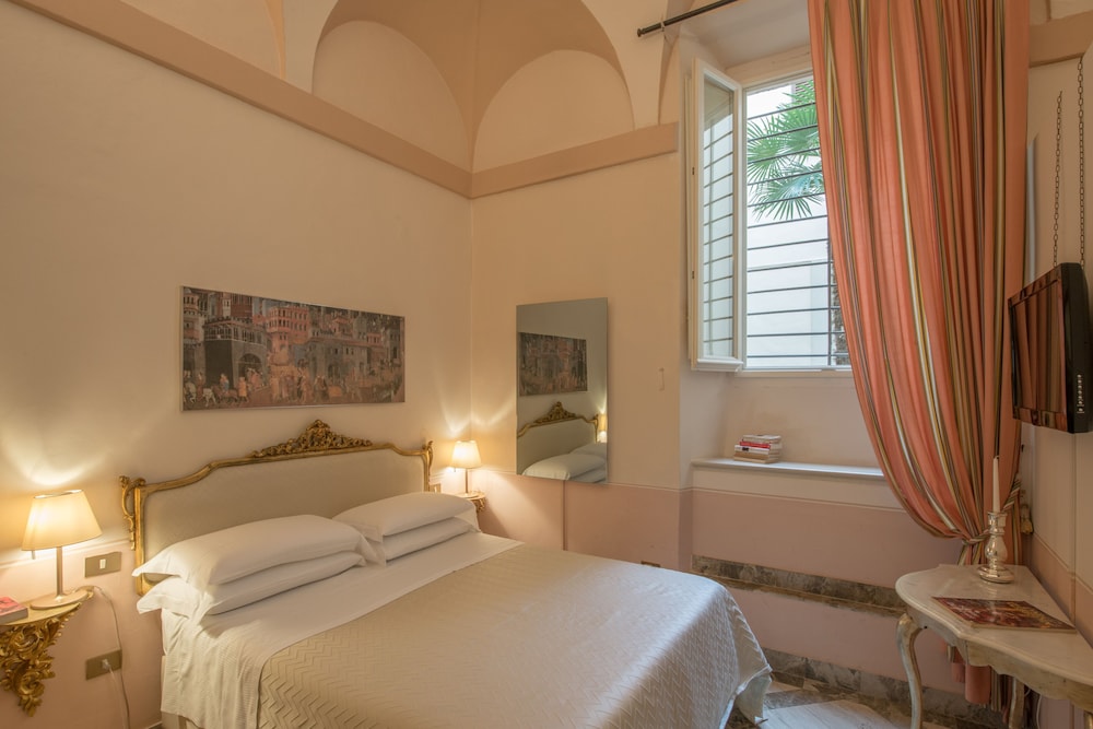 Palazzo Rotati 14/50
