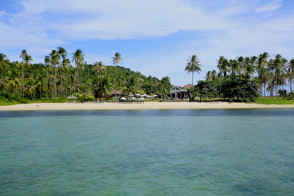 Nivata Koh Samui, Tapestry Collection by Hilton 34/43