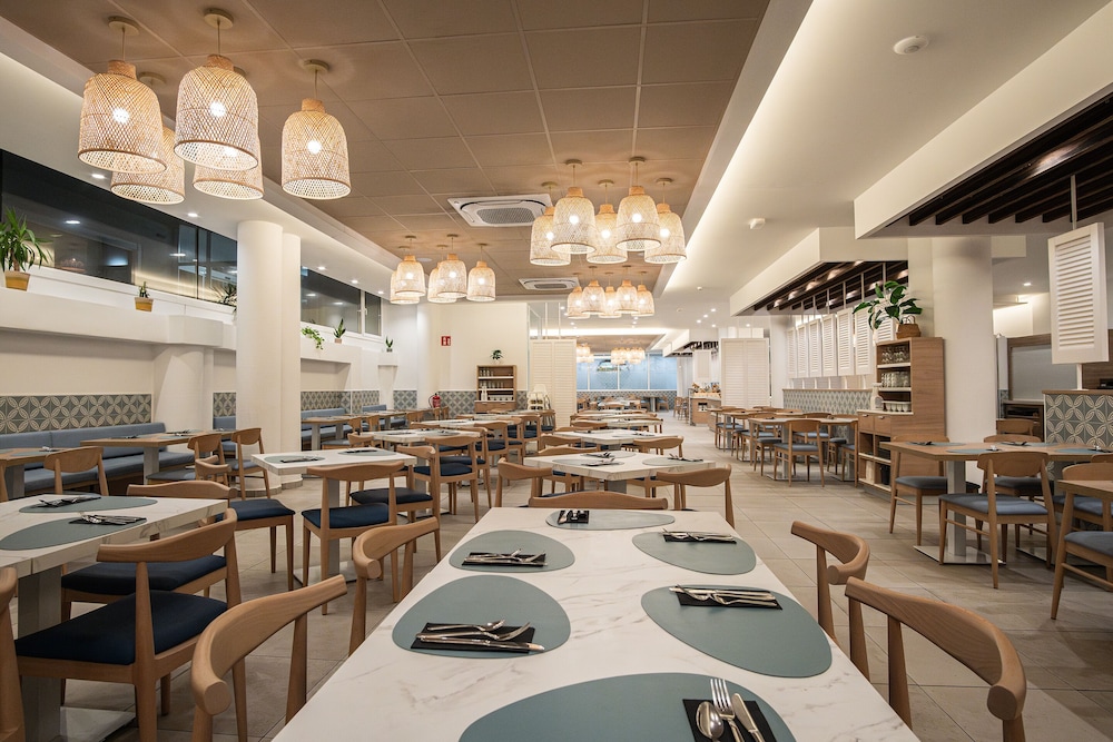 Hotel Don Juan Tossa 46/64