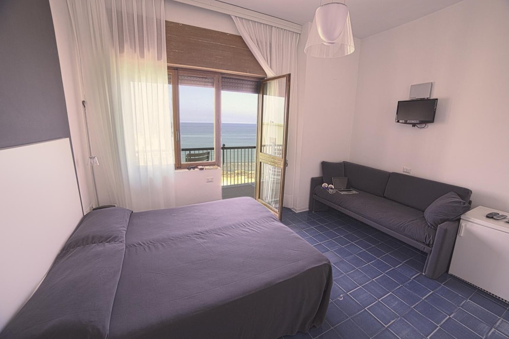 Hotel La Playa 14/42