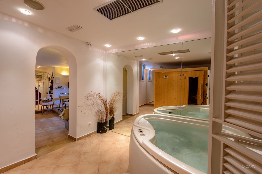 Chora Resort Spa 22/50