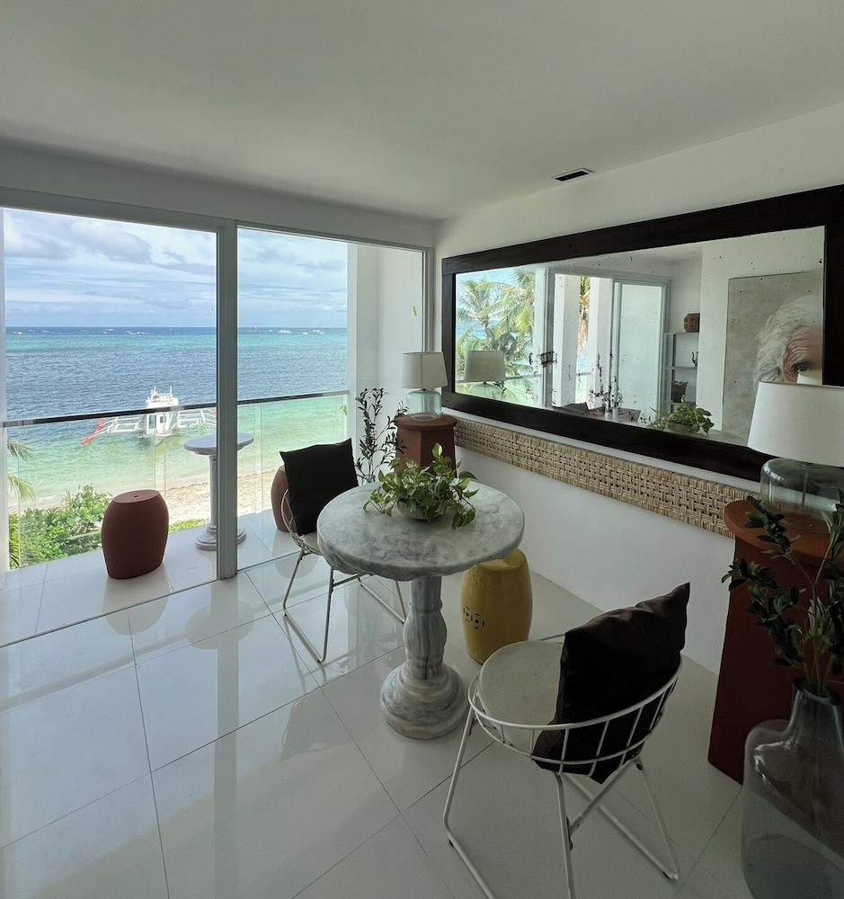 Palassa Private Residences 35/50