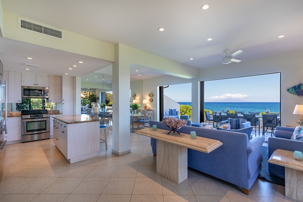 Makena Surf - Destination Resorts Hawaii 47/58