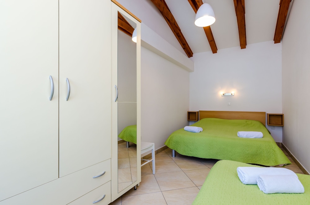 ORKA APARTMENTS 21/75