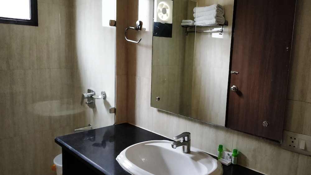 Sohi Residency 61/65