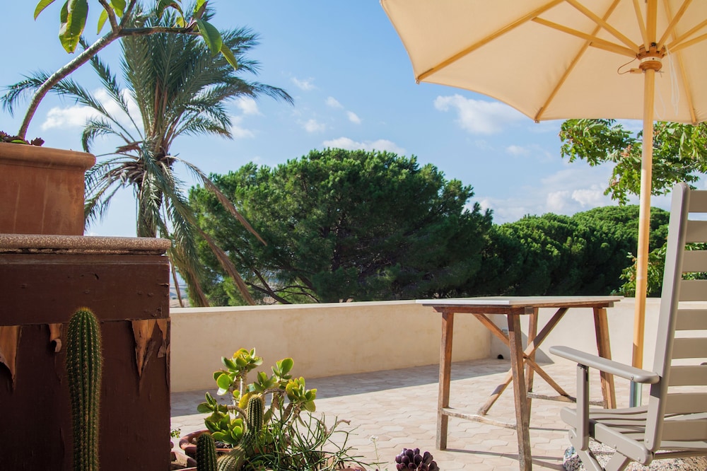 Fontes Episcopi Bio Resort 42/50