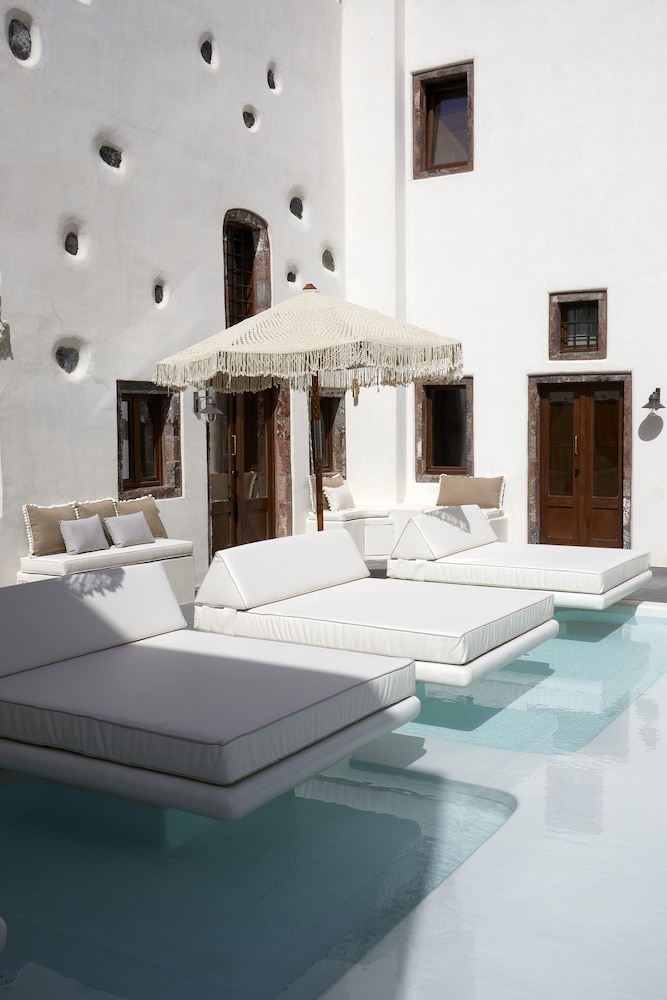 Winery Hotel 1870 3/50
