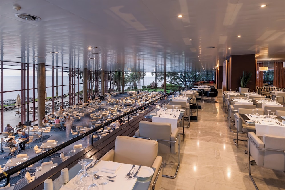 Pestana Casino Studios 43/53