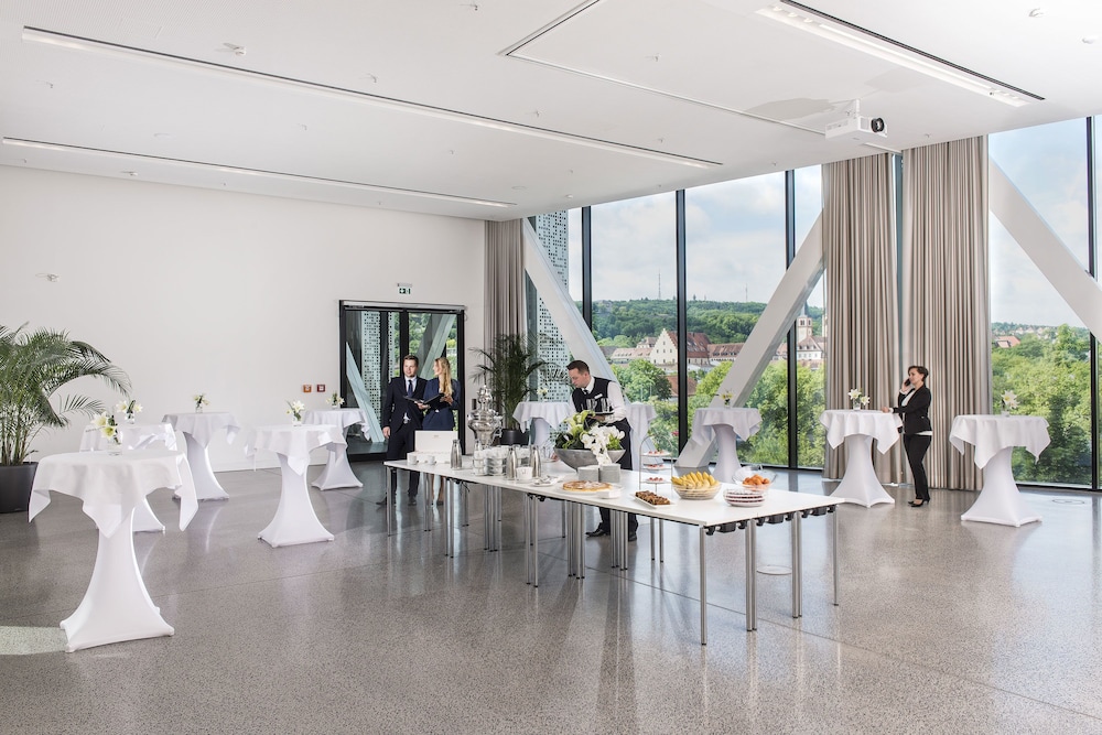 Maritim Hotel Wurzburg 51/72