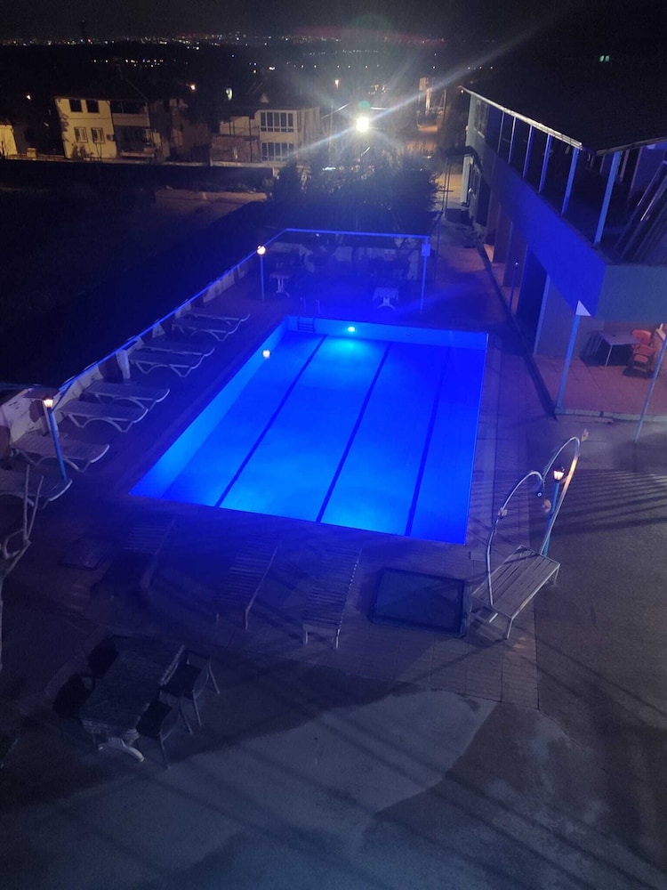 Anatolia Hotel 25/46