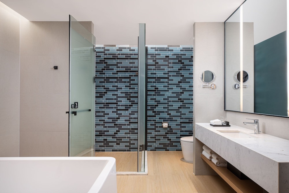 Fairfield by Marriott Liaocheng Dongchangfu 28/30