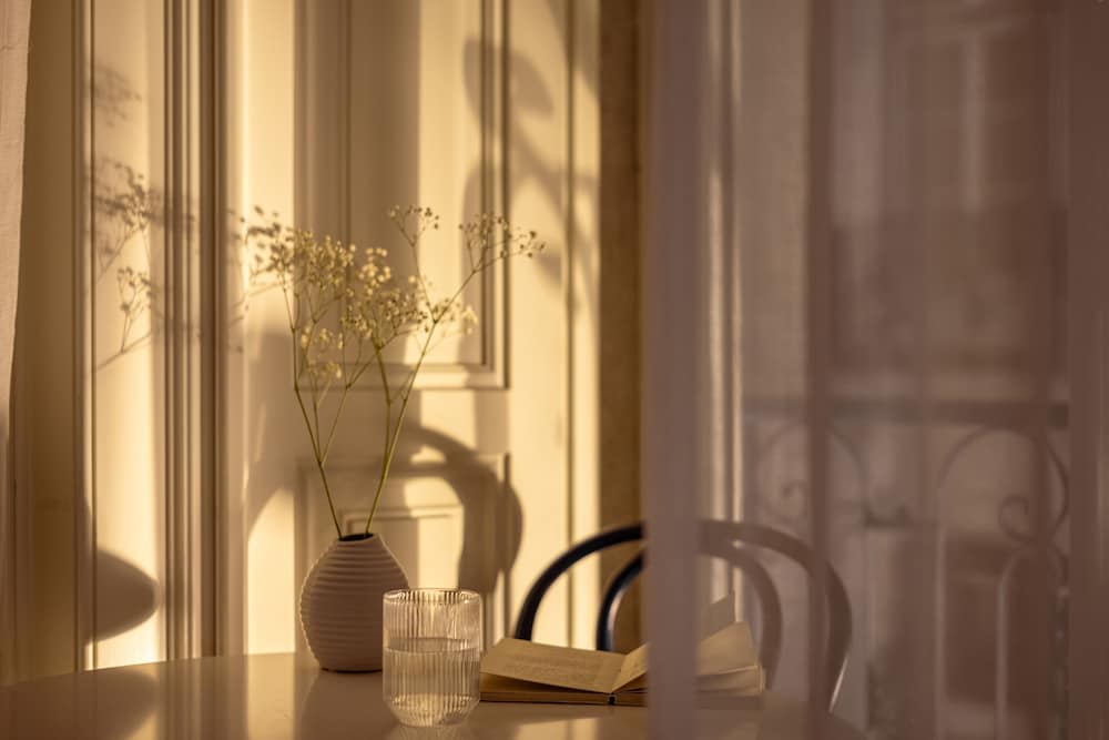 Boutique Chiado Suites 52/69