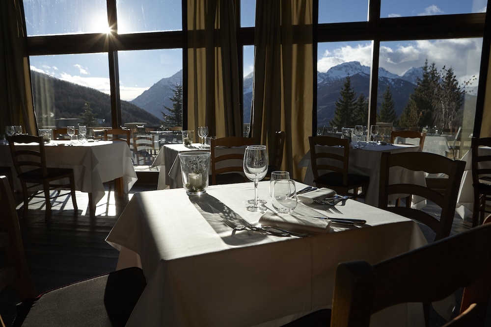Chaberton Lodge and Spa 43/55