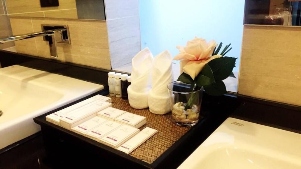 Syama Sukhumvit 20 52/54