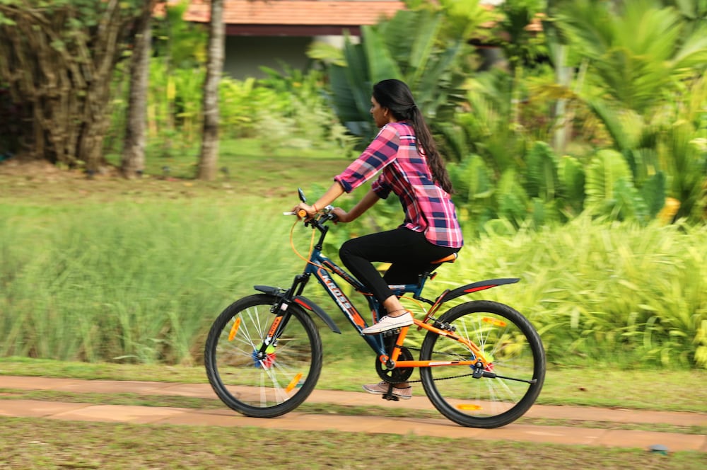 Niraamaya Retreats Backwaters and Beyond, Kumarakom 42/63