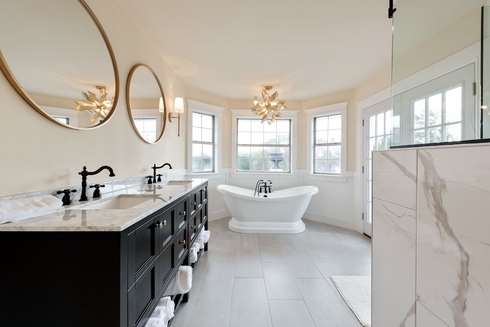 The Plantation House Boutique Inn 11/50