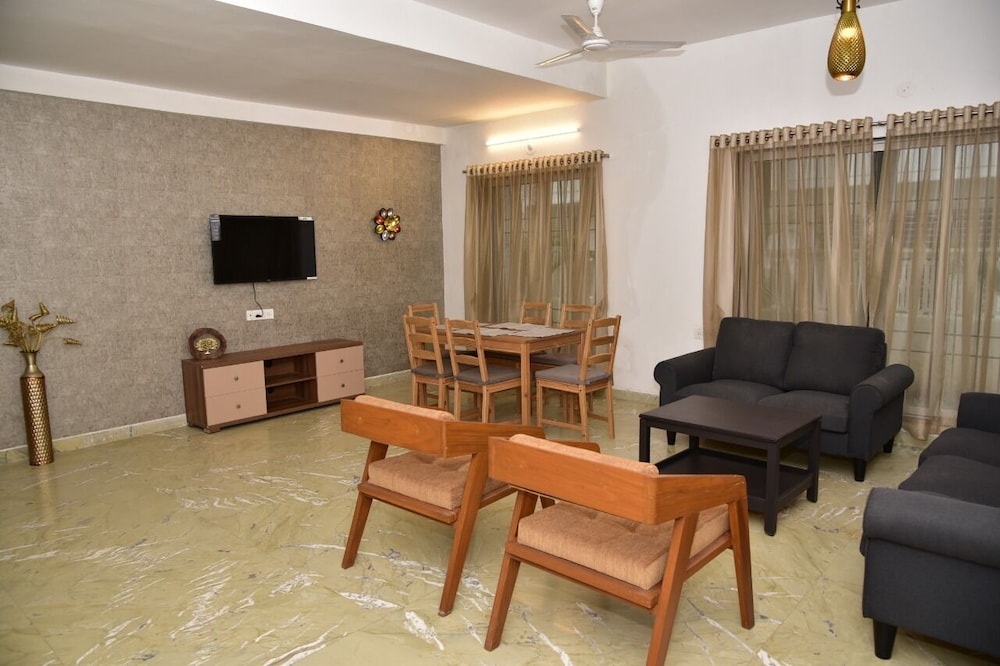 Sterling Stolen Heaven - Lonavala 31/55