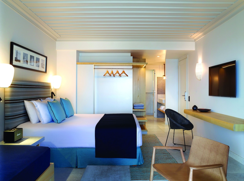 Summer Senses Luxury Resort 37/81