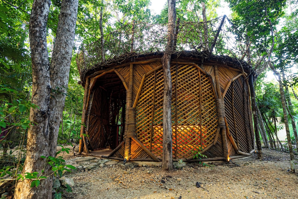 Kuun Taak Tulum 2/50
