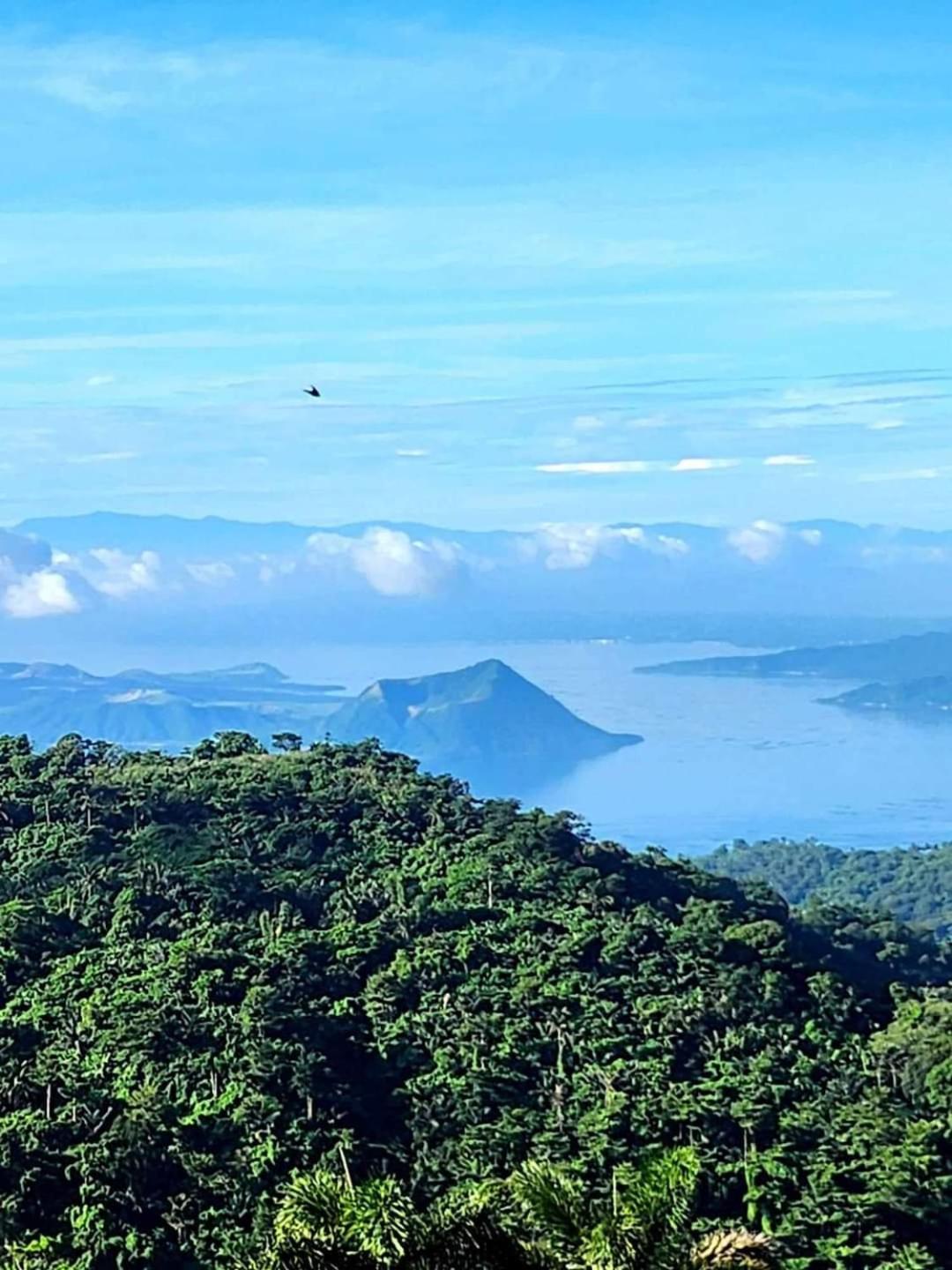 Sang Yoo Mountain View Tagaytay 40/50