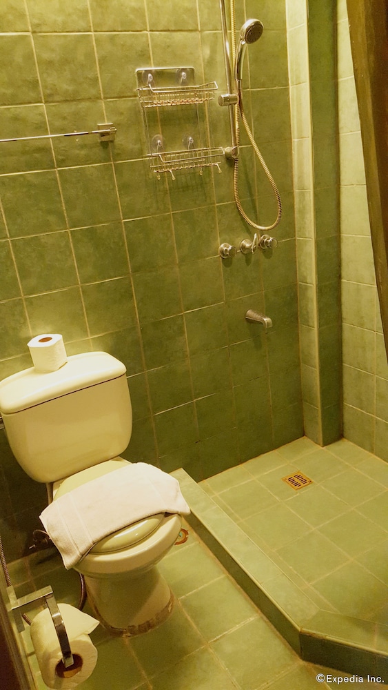 Z Hostel 37/60