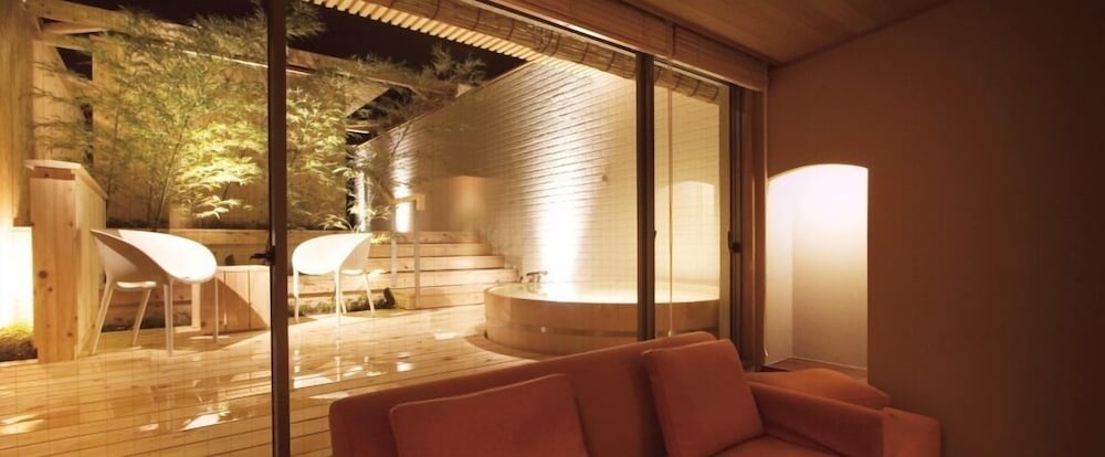 Hotel Meizanso 28/63