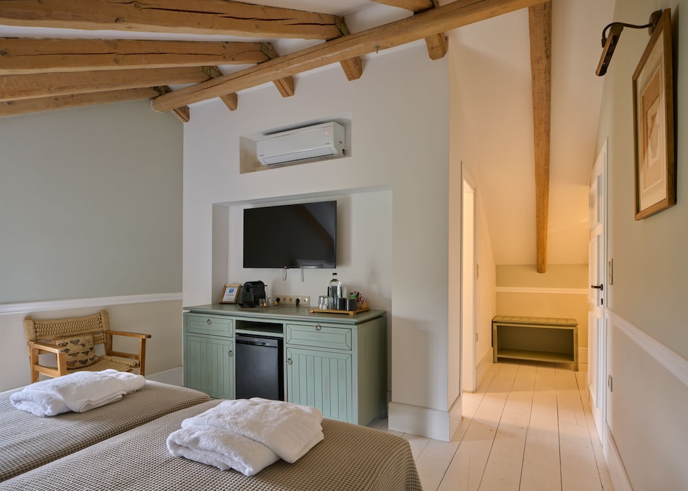 Varaba Country House 4/43