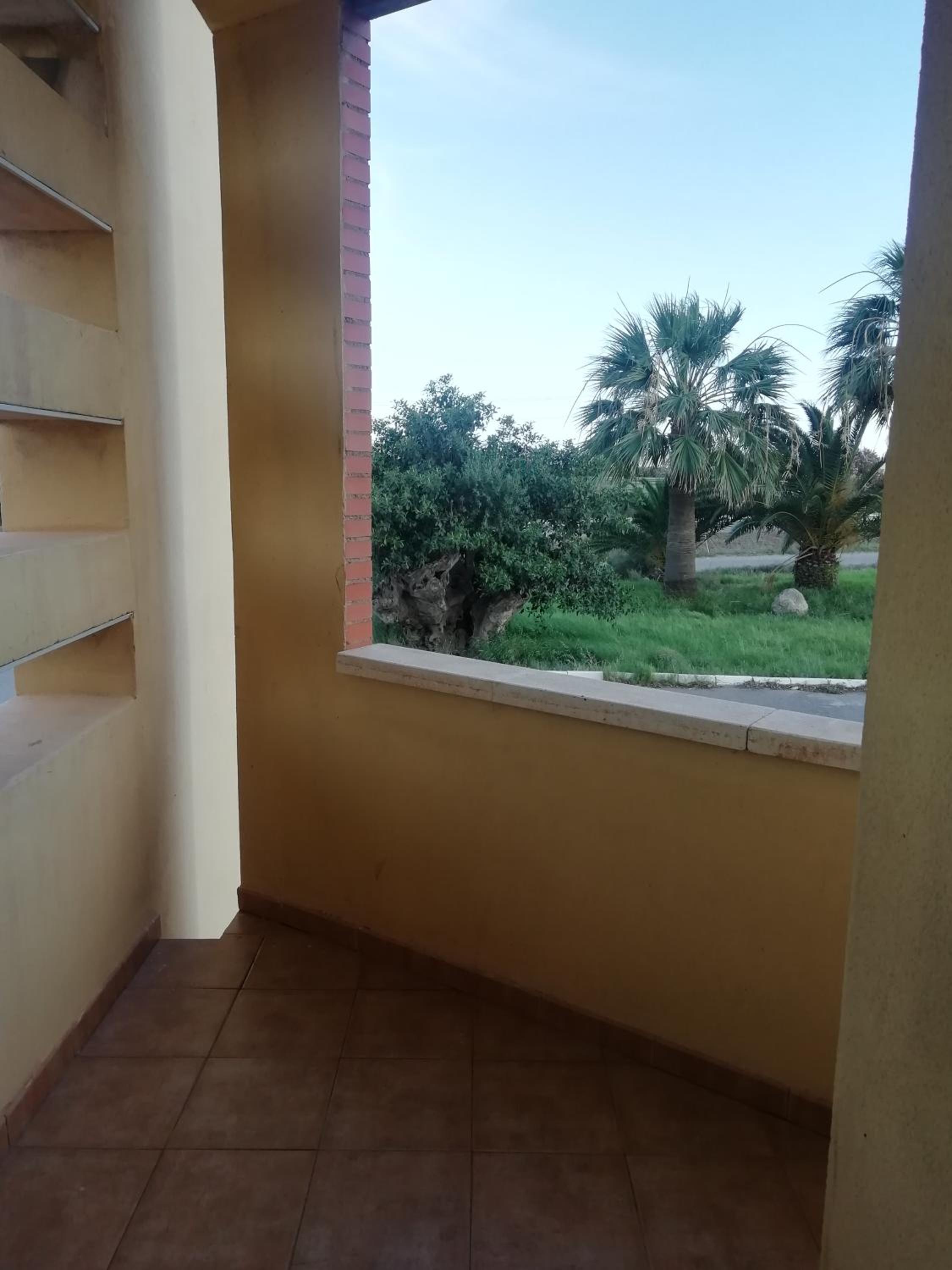 Hotel Balisa 31/55