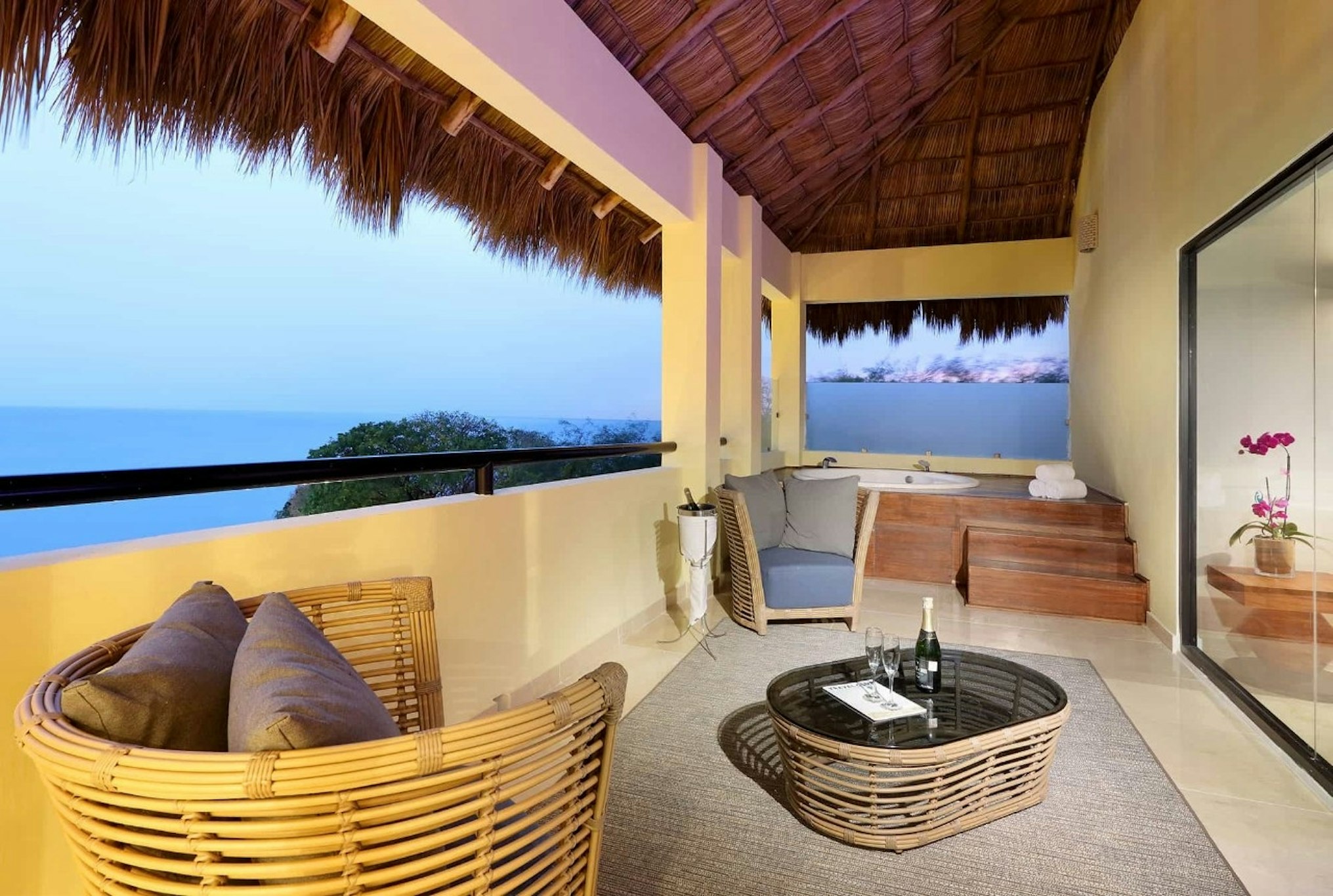 Grand Palladium Vallarta Resort Spa All Inclusive 16/30