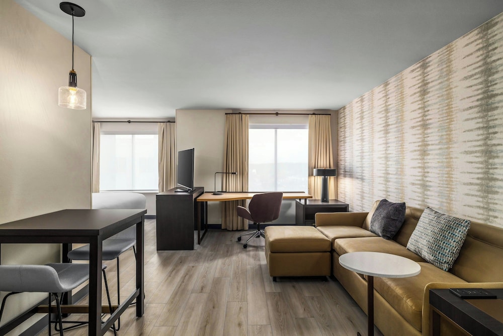 Residence Inn By Marriott Navarre Waterfront 16/43