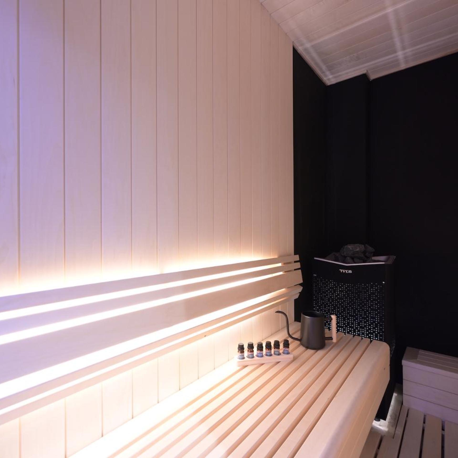 HOTEL MINATO Azabu-juban 32/50