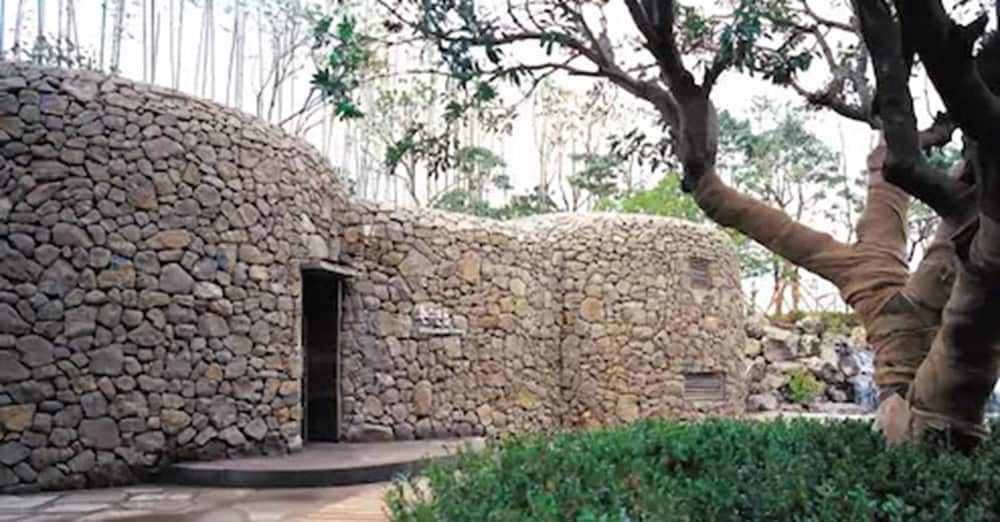 Hanwha Resort Jeju 43/49