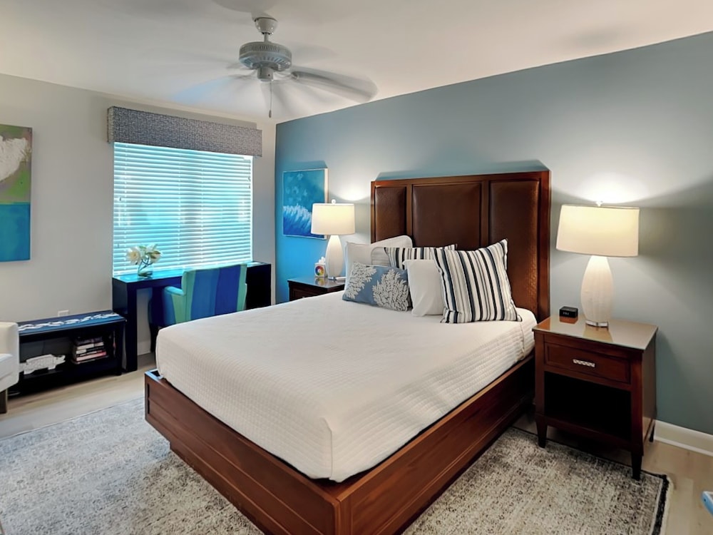 GullWing Beach Resort 39/50