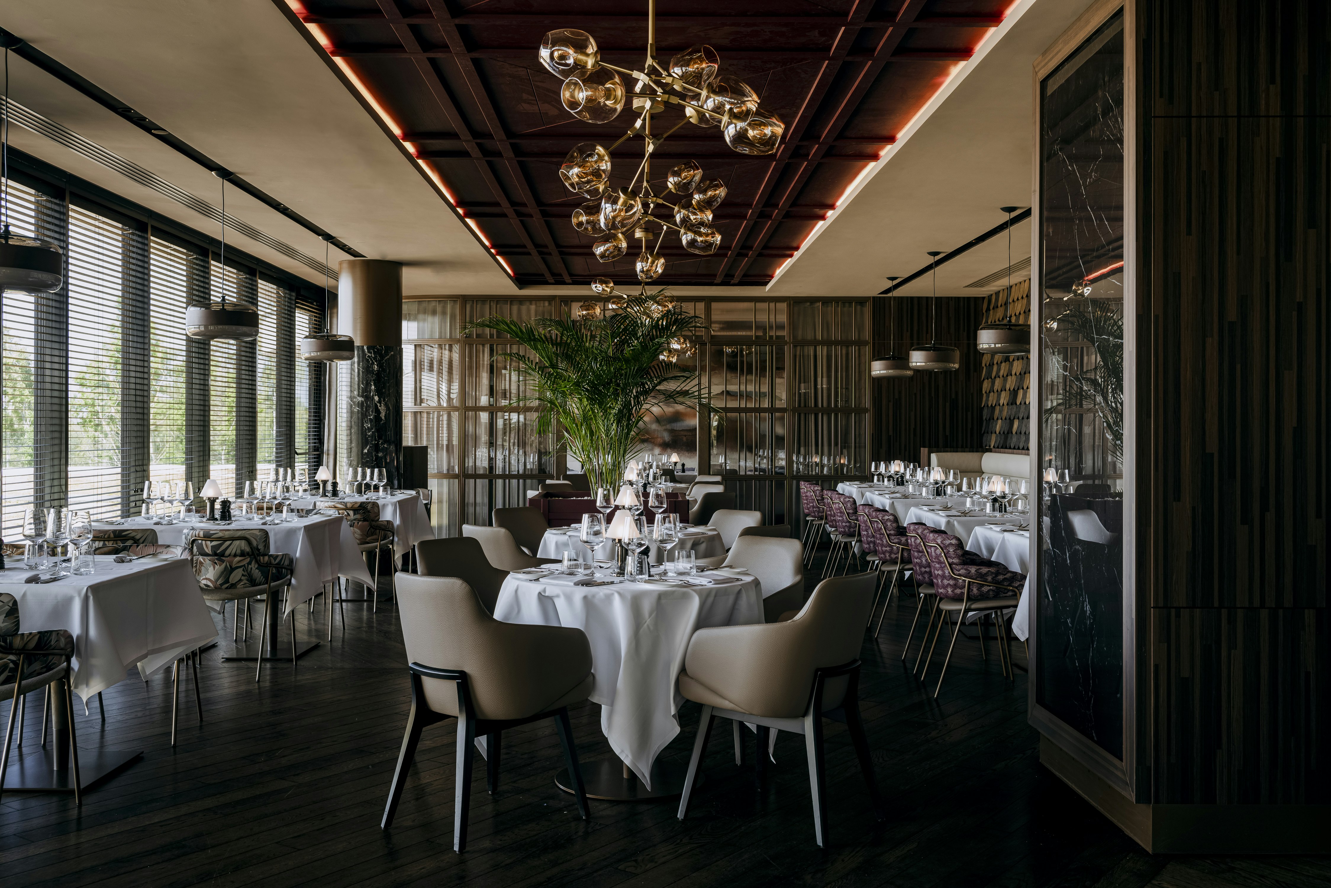 Hilton Swinoujscie Resort And Spa 65/77