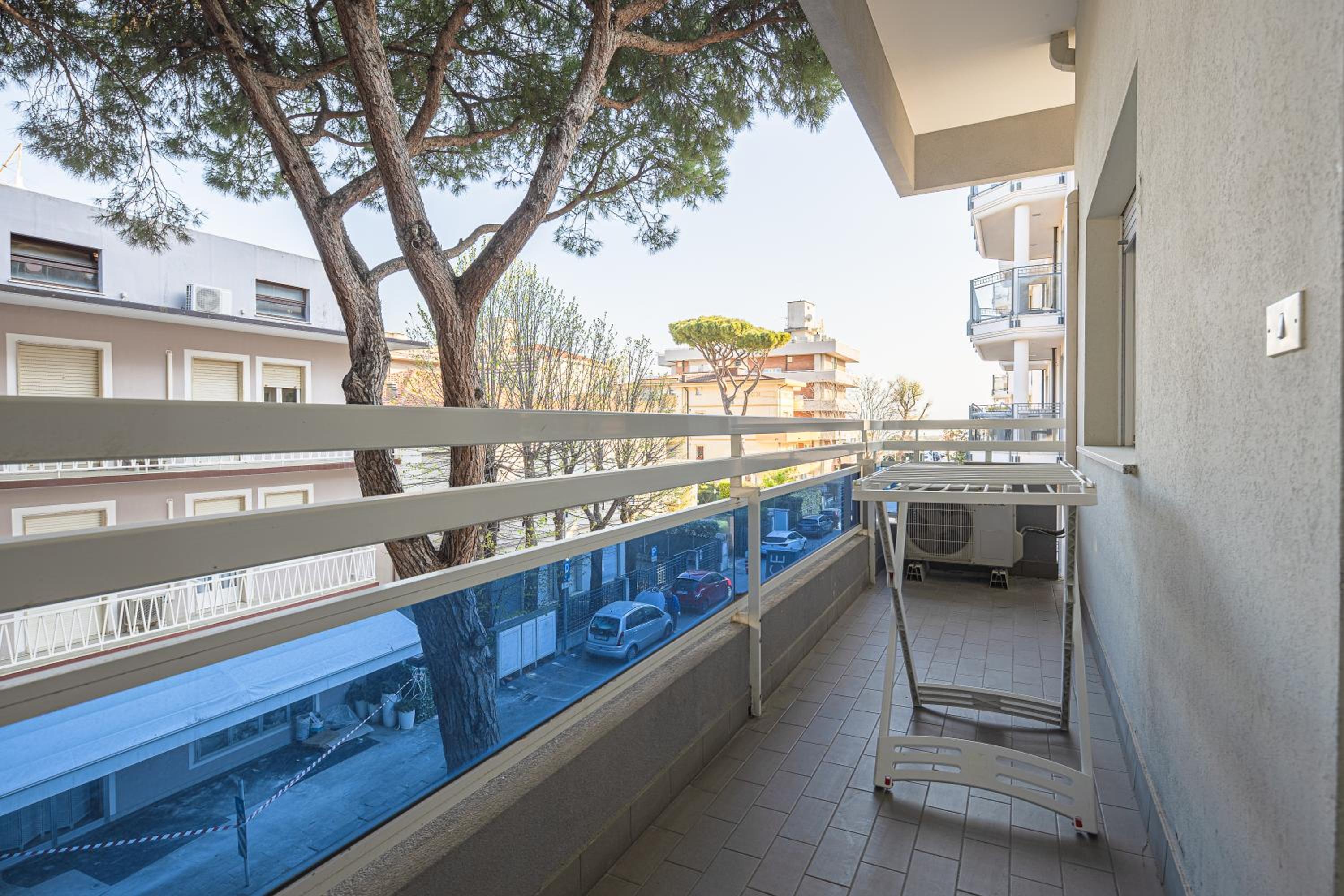 VILLA AZZURRA 10/36