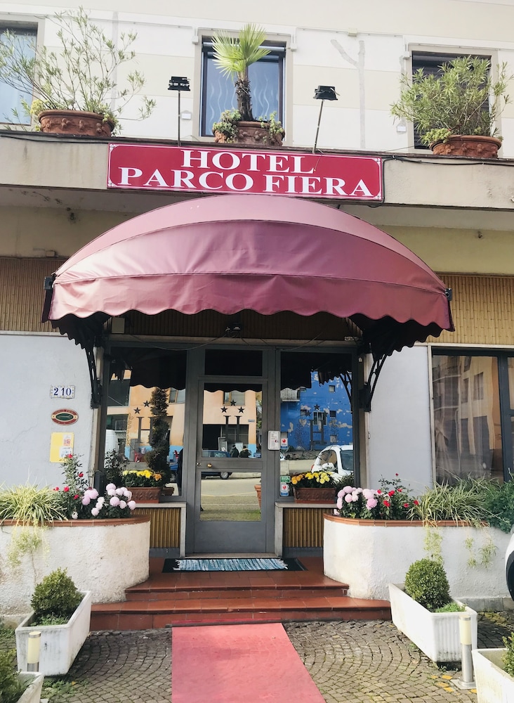 Parco Fiera photo1