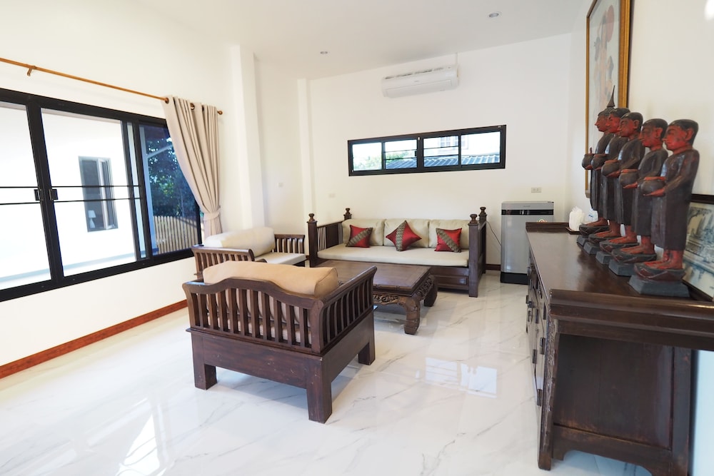 Chanapah Residence 29/50