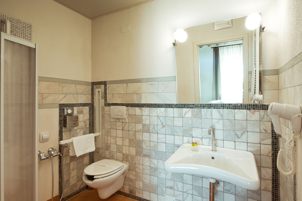 Locanda Sant'agata 15/63