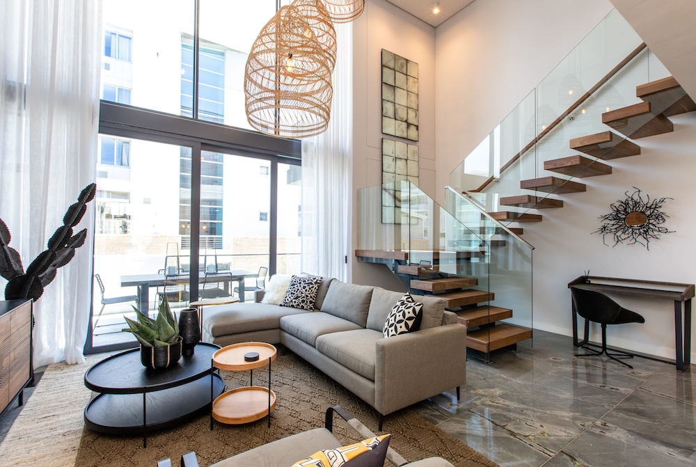 Bradway Apartments 8/15