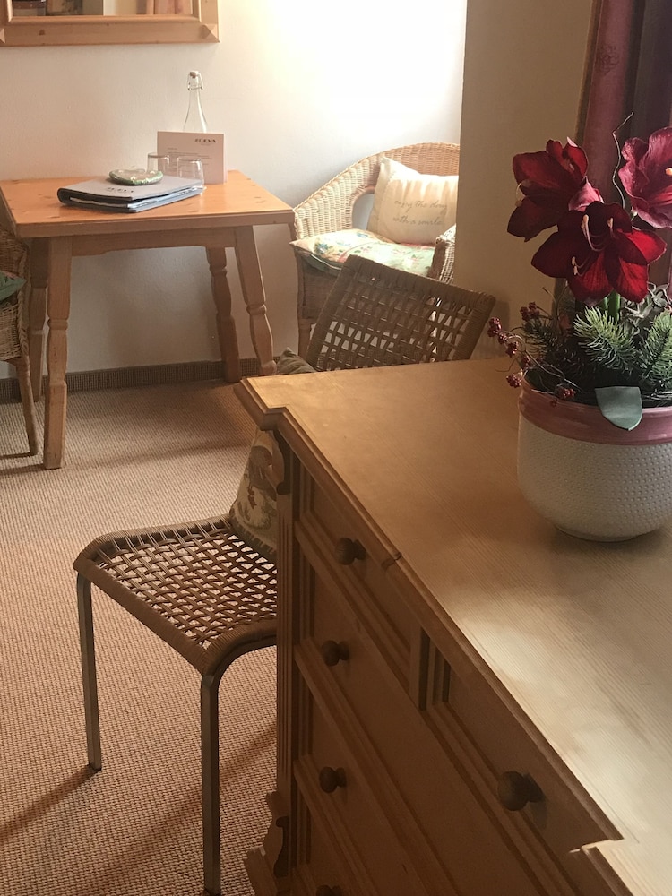 Deva Hotel Kaiserblick 32/50