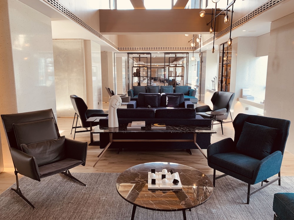 Hankou Kingdom Hotel 33/50