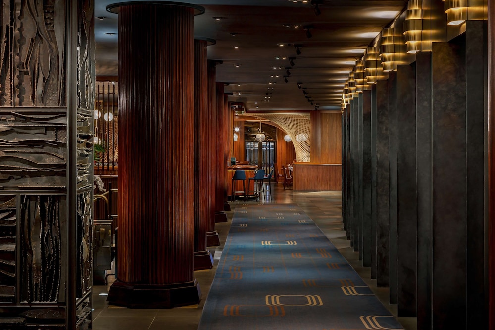 Royalton New York 3/48