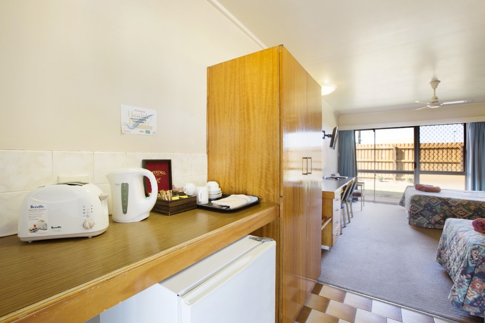 Wilsonton Hotel 27/61